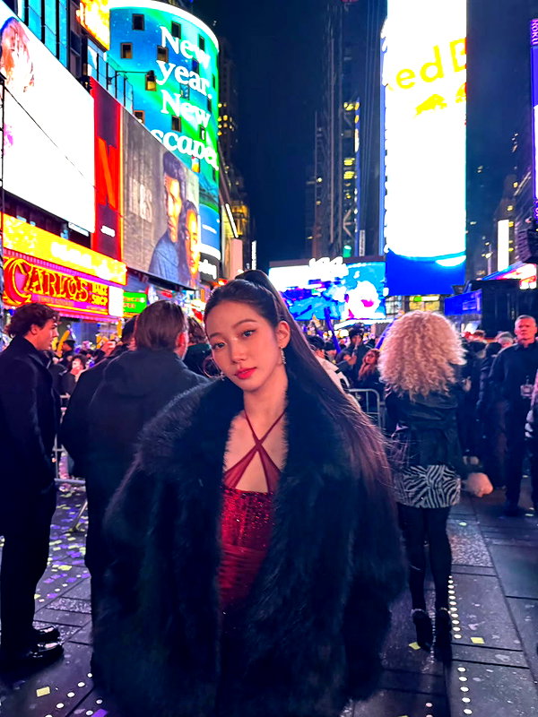 zuhazana instagram image archive image
