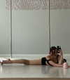 milena_milachich Altpins Profile Picture