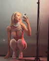 gabbyepstein Altpins Profile Picture