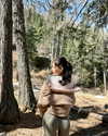 indra0102_ Altpins Profile Picture