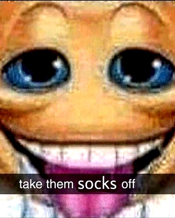 idlesann instagram image archive image