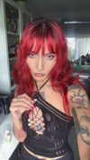 itsselenegrey Altpins Profile Picture