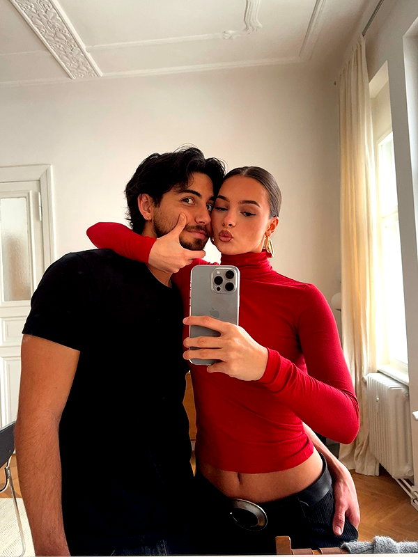 emmaaurora instagram image archive image