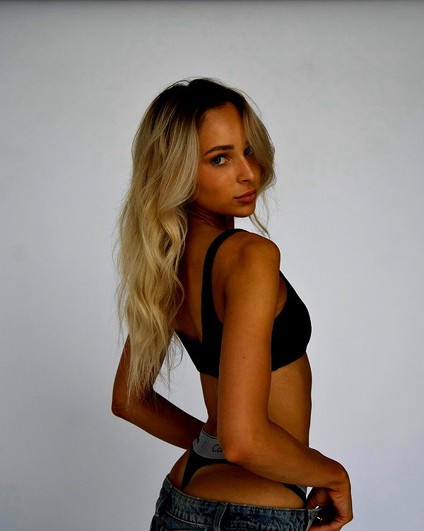 taylorcattanach instagram image archive image
