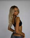 taylorcattanach Altpins Profile Picture