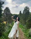 zuhazana Altpins Profile Picture