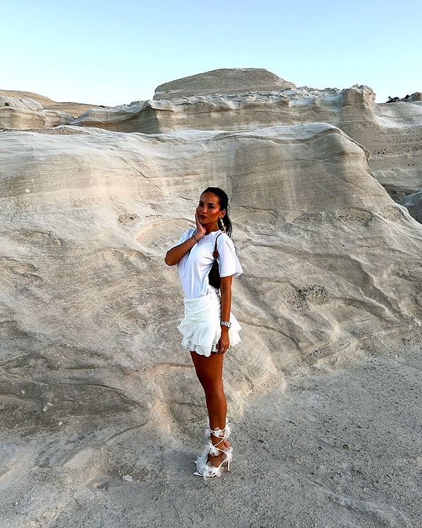 zoeliss instagram image archive image
