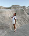zoeliss Altpins Profile Picture
