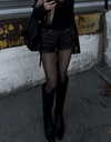 allissashin Altpins Profile Picture