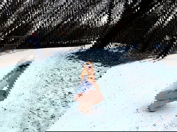 ormosheee ormosheee archive image