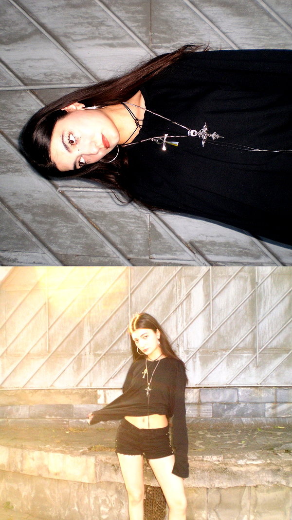 zarinamartinna archive image