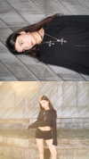 zarinamartinna Altpins Profile Picture