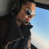 nomagdalina Altpins Profile Picture