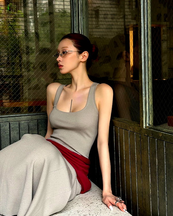 fair_mua instagram image archive image