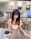 52._.0921 Altpins Profile Picture