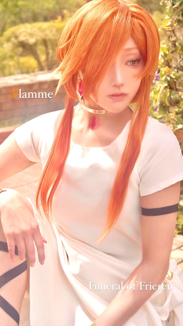 nanasemeron instagram image archive image