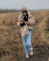 lilih Altpins Profile Picture