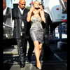 mariahcarey Altpins Profile Picture