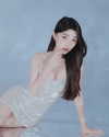 hzycni Altpins Profile Picture