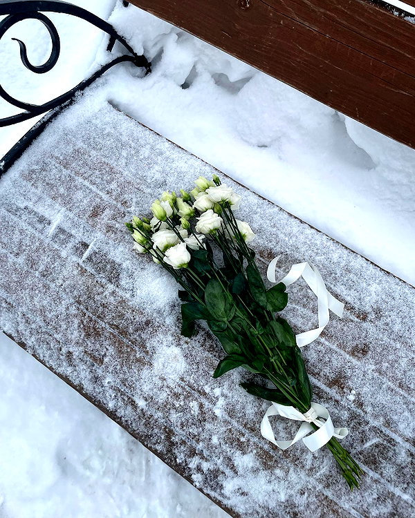 lerkamiill instagram image archive image