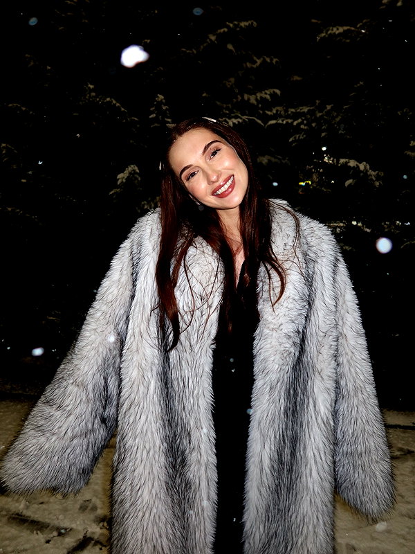 levsave instagram image archive image