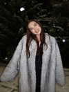 levsave Altpins Profile Picture