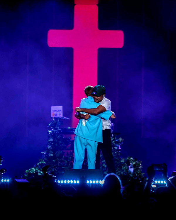 lilbieber instagram image archive image