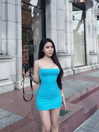 lyhythuedoxinh Altpins Profile Picture