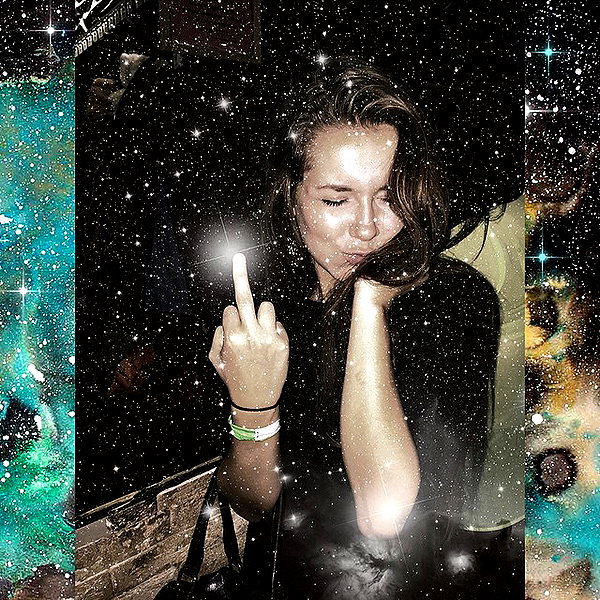 sychevskaya instagram image archive image