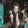 sychevskaya Altpins Profile Picture