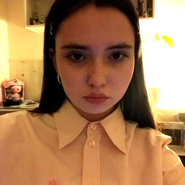 thekallinan instagram image archive image