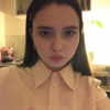 thekallinan Altpins Profile Picture