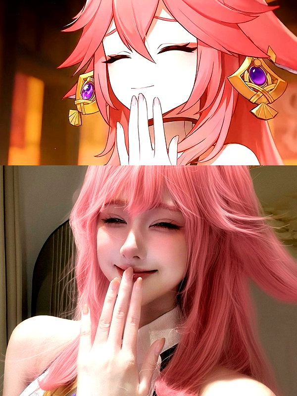 gallery_cosplayer instagram image archive image