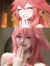 gallery_cosplayer Altpins Profile Picture
