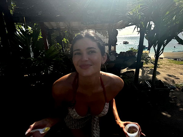 kyliejenner instagram image archive image