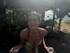kyliejenner Altpins Profile Picture