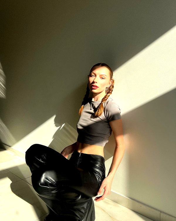 katrina.zaiceva instagram image archive image