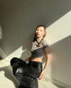 katrina.zaiceva Altpins Profile Picture