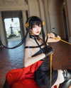 rakukoo Altpins Profile Picture