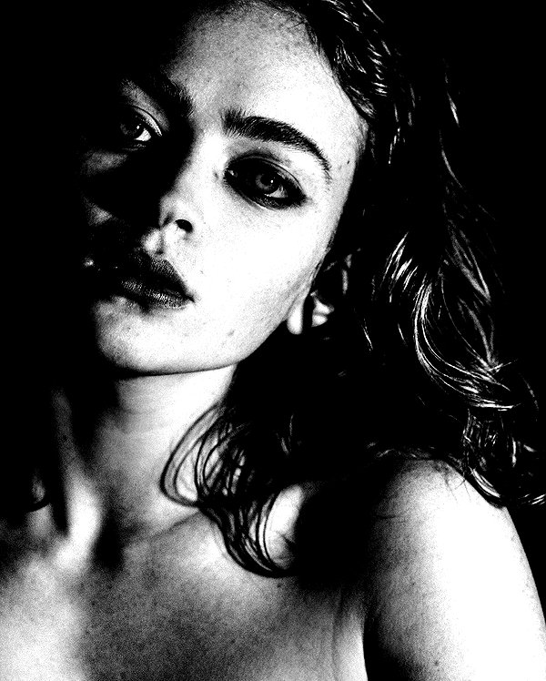 damon_baker instagram image archive image