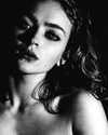 damon_baker Altpins Profile Picture