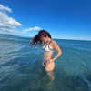 lauraurruu Altpins Profile Picture