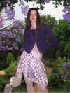 fair_mua Altpins Profile Picture