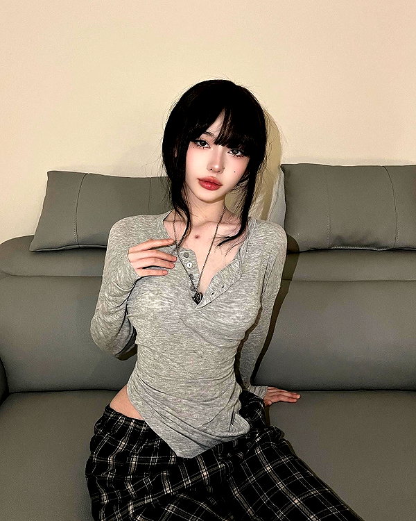 yuna_1_27 instagram image archive image
