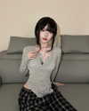 yuna_1_27 Altpins Profile Picture