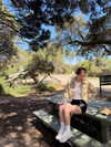 fair_mua Altpins Profile Picture