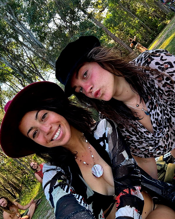 eva_romanovski instagram image archive image