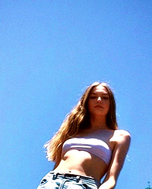 alexconsani instagram image archive image