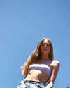 alexconsani Altpins Profile Picture