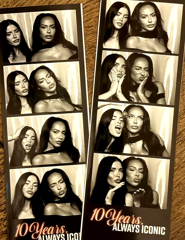 clarissabeaa instagram image archive image